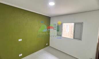 Imagem 5: ????✨ Casa Espaçosa com 3 Dorms. e Quintal para Toda a Família! ????