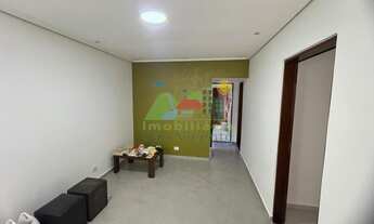 Imagem 4: ????✨ Casa Espaçosa com 3 Dorms. e Quintal para Toda a Família! ????