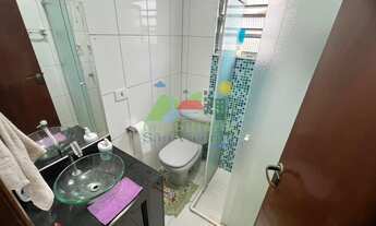 Imagem 7: ????✨ Casa Espaçosa com 3 Dorms. e Quintal para Toda a Família! ????