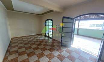 Imagem: Casa/Apartamento com 2 Dormitórios no Centro