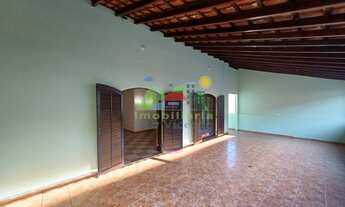 Imagem 3: Casa/Apartamento com 2 Dormitórios no Centro de Rio Grande da Serra