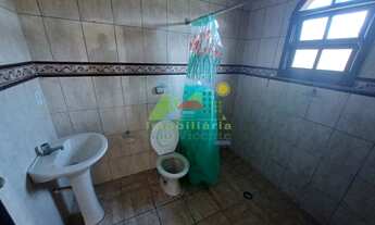 Imagem 6: Casa/Apartamento com 2 Dormitórios no Centro de Rio Grande da Serra