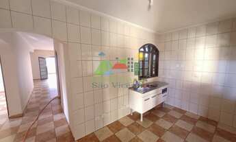 Imagem 4: Casa/Apartamento com 2 Dormitórios no Centro de Rio Grande da Serra