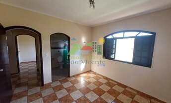 Imagem 5: Casa/Apartamento com 2 Dormitórios no Centro de Rio Grande da Serra