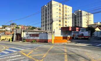 Imagem: IMÓVEL COMERCIAL - 494M² - ESQUINA DO