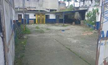 Imagem: Terreno para Venda em Centro Rio Grande