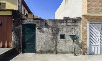 Imagem: Casa Alvenaria para Venda em Jardim Santa