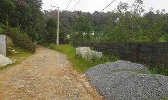 Imagem: Lotes à Venda - Jardim Esperança, Próximo