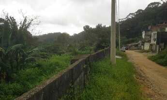 Imagem 6: Lotes à Venda - Jardim Esperança, Próximo à Pedreira!