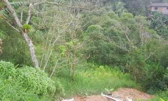 Imagem 3: Lotes à Venda - Jardim Esperança, Próximo à Pedreira!