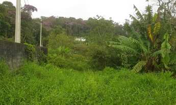 Imagem 7: Lotes à Venda - Jardim Esperança, Próximo à Pedreira!