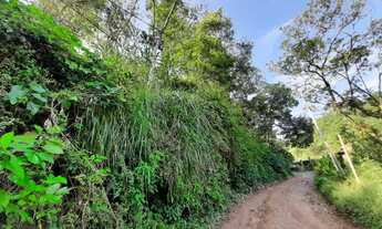 Imagem: TERRENOS 1.122M² (CADA) - BOM PARA CHÁCARA