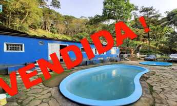 Imagem: Chácara para Venda em Jardim Joaquim Eugênio