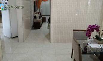 Imagem 4: Casa Padrão para Venda em Parque das Américas Mauá-SP