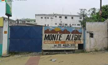 Imagem: Terreno para Aluguel em Centro Rio Grande