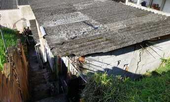 Imagem: Casa Padrão para Venda em Jardim Santa