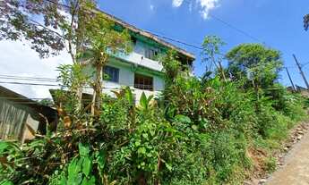 Imagem: Terreno ABAIXOU O PREÇO!!