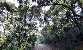 Imagem: ÁREA DE 7.788M² POR R$ 120 MIL