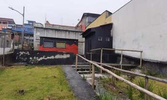 Imagem: TERRENO COMERCIAL - ABAIXOU O PREÇO!