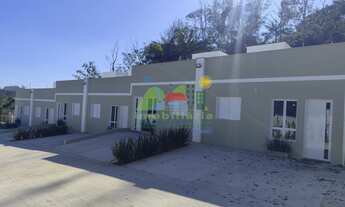 Imagem: RESTAM 03 UNIDADES À VENDA - CASAS PLANAS