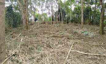 Imagem: TERRENO FRENTE DE 15 M - FÁCIL ACESSO PARA