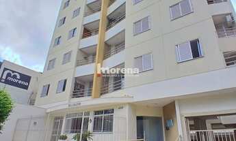 Imagem: Apartamento para alugar no bairro Zona I