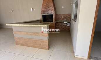 Imagem 7: CASA ALTO PADRÃO