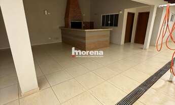 Imagem 6: CASA ALTO PADRÃO