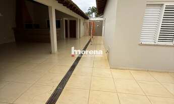 Imagem 5: CASA ALTO PADRÃO