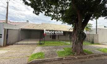 Imagem: CASA ALTO PADRÃO