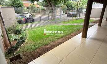 Imagem 4: CASA ALTO PADRÃO