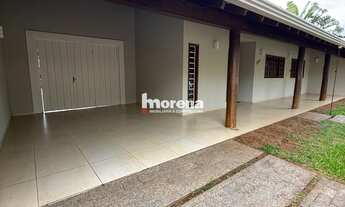 Imagem 3: CASA ALTO PADRÃO