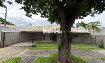 Imagem 2: CASA ALTO PADRÃO