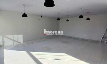Imagem 6: SALA COMERCIAL 01 - AV MARINGÁ 4449 - CENTRO