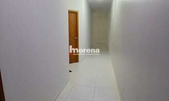 Imagem 5: SALA COMERCIAL 01 - AV MARINGÁ 4449 - CENTRO