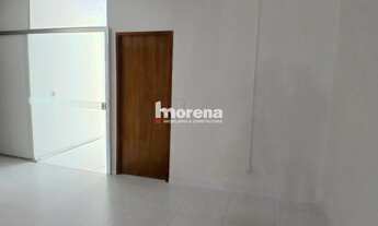 Imagem 4: SALA COMERCIAL 01 - AV MARINGÁ 4449 - CENTRO