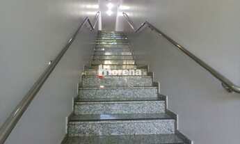 Imagem 2: SALA COMERCIAL 01 - AV MARINGÁ 4449 - CENTRO