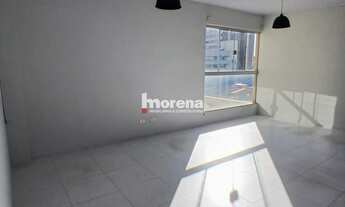 Imagem 7: SALA COMERCIAL 01 - AV MARINGÁ 4449 - CENTRO