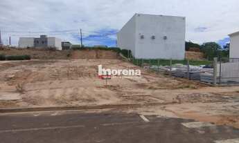 Imagem 2: Terreno Jardim da Gávea