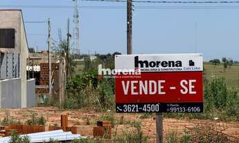 Imagem: Terreno em Loteamento em Jardim Trianon