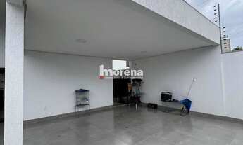 Imagem 3: RESIDÊNCIA - PARQUE DO LAGO