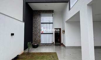 Imagem 2: RESIDÊNCIA - PARQUE DO LAGO