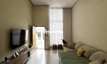 Imagem 5: RESIDÊNCIA - PARQUE DO LAGO