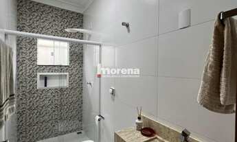 Imagem 7: RESIDÊNCIA - PARQUE DO LAGO