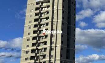 Imagem: AVENIDA VALDOMIRO FREDERICO, PARQUE DA GAVEA