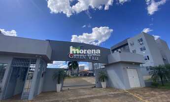 Imagem: AVENIDA RIO GRANDE DO SUL, N°352, JARDIM