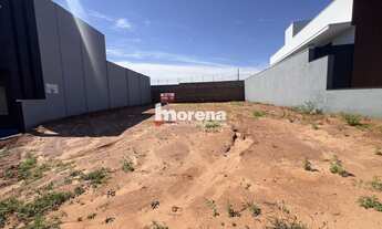 Imagem: Terreno em Condomínio em PAYSAGE ESSENZA