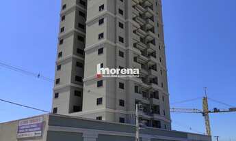 Imagem: EDIFÍCIO MONTPELLIER RESIDENCE