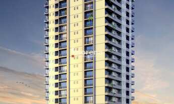 Imagem: Studio Top Life