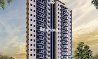 Imagem: Apartamento Interlagos, 3 dormitórios na